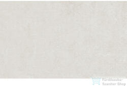 Geotiles DUNDEE Marfil 33, 3x55 cm-es fali csempe, GEO057 (GEO057)