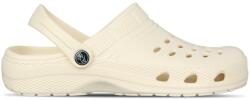 Hot Tuna Cloggs Mens - Cream