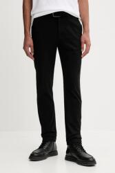 Calvin Klein nadrág - fekete 32/34