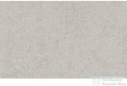 Geotiles DUNDEE Noce 33, 3x55 cm-es fali csempe, GEO056 (GEO056)