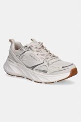 Skechers sportcipő EDGERIDE - bézs Női 38