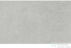 Geotiles DUNDEE Gris 33, 3x55 cm-es fali csempe, GEO055 (GEO055)