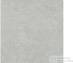 Geotiles DUNDEE Gris 45x45 cm-es padlólap, GEO061 (GEO061)
