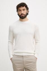 Giorgio Armani - bézs M