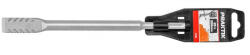 Praktik Laposvéső sds+ 20x250mm/ p911 (62414P911)