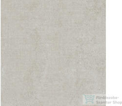Geotiles DUNDEE Noce 45x45 cm-es padlólap, GEO060 (GEO060)