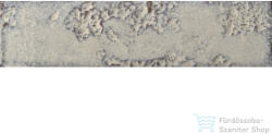 Cifre Cerámica ARK Terra 6x25 cm-es fali csempe, CIF0899 (CIF0899)