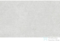 Geotiles DUNDEE Perla 33, 3x55 cm-es fali csempe, GEO054 (GEO054)