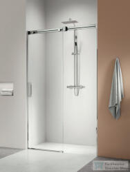 Radaway Espera Pro DWJ 110 jobbos zuhanyajtó 10090110-01-01R+10091110-01-01R (10090110-01-01R_10091110-01-01R)