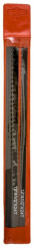 Praktik Fémfűrészlap p439 300 mm /10 db (62414P439)