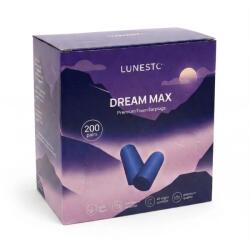  Lunesto Dream Max - 10 pár Mennyiség a csomagban: 200 pár