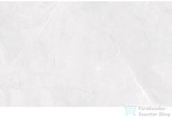Geotiles DAGMA Blanco 33, 3x55 cm-es fali csempe, GEO009 (GEO009)