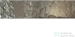 Cifre Cerámica ARK Metal 6x25 cm-es fali csempe, CIF0895 (CIF0895)