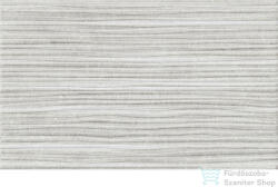 Geotiles DUNDEE RLV Gris 33, 3x55 cm-es fali csempe, GEO058 (GEO058)