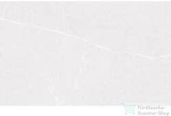 Geotiles PERSA Blanco 33, 3x55 cm-es fali csempe, GEO018 (GEO018)