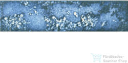 Cifre Cerámica ARK Cosmic 6x25 cm-es fali csempe, CIF0901 (CIF0901)