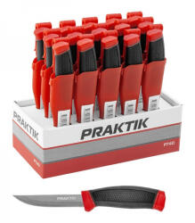 Praktik Bicska p740 (62414P740)