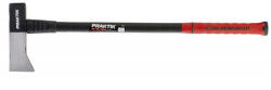 Praktik Fejsze p815 4000gr (62414P815)