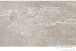 Geotiles PERSA Tan 33, 3x55 cm-es fali csempe, GEO019 (GEO019)