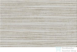 Geotiles DUNDEE RLV Noce 33, 3x55 cm-es fali csempe, GEO059 (GEO059)