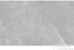 Geotiles DAGMA Gris 33, 3x55 cm-es fali csempe, GEO010 (GEO010)
