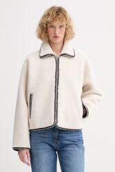 rag & bone női kabát Mai - bézs L