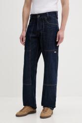 Dickies férfi farmernadrág - sötétkék 34/32