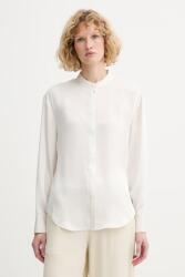 Calvin Klein ing - bézs M - answear - 27 990 Ft