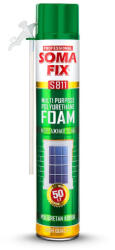 Somafix Professional S811 kézi purhab