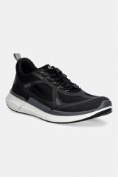 Ecco sportcipő Biom 2.2 M - fekete Férfi 42