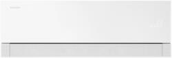 Samsung AR70H12CAAWNEU / AR70H12CAAWXEU WindFree Premiere+