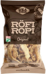  Röfi Ropi Sós 40g 21/#