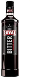 Royal Bitter keserűlikőr 0.2 24/# (30%)