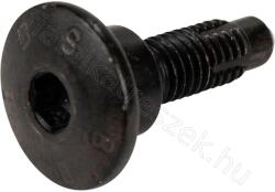 FIAT eredeti Csavar FIAT GRANDE PUNTO Van (199_) (7780963)