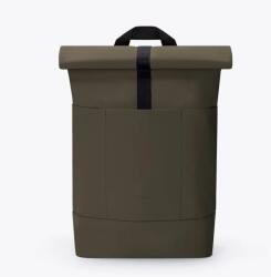 Ucon Acrobatics Ucon - Hajo Medium Lotus Olive (319002225521)