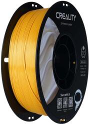 Creality PLA филамент Creality CR-Silk PLA, 1.75 mm, 1.0 kg, Gold