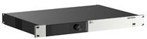 HIKVISION DS-QAPPR1-N hálózati audioprocesszor (347000332)