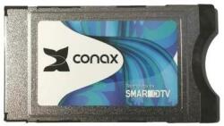  Conax Cam SmarDTV - CI modul Conax kártyákhoz