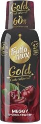 FruttaMax Gold Sirop vișine (500ml)