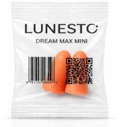 Lunesto Dream Max Mini Număr în pachet: 1 pereche
