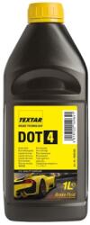 Textar Płynfolyadék DOT4 1L 95002200