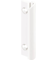 Roto Balkonfogantyú Rotoline 74 mm Alumínium Fehér (SCH-102299163)