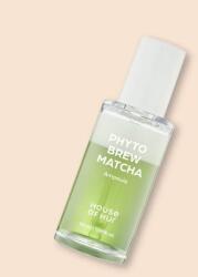 House of Hur Fito-ampulla arcra matcha kivonattal Phyto Brew Matcha Ampoule - 50 ml