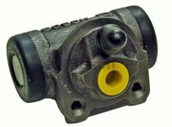 Bosch Fék Henger Mitsubishi Carisma 95-06