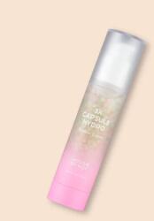 House of Hur Hidratáló booster krém 3X Capsule Hydro Booster Cream - 50 ml