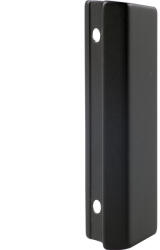 Maco Erkélyfogantyú Base 39589 72 mm Alumínium Barna (SCH-102225804)