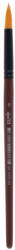 ABC123 Ecset ABC kerek 8-as