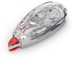 Pritt Hibajavító roller Pritt Flex 4, 2 mm x 12 m
