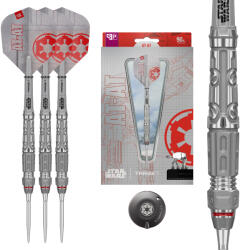 Target Star Wars AT-AT SP - steel darts szett Nyíl súlya: 25 g