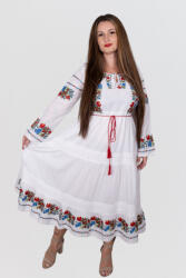 Magazin Traditional Rochie Traditionala Andrea 2